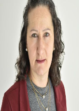 Foto de Sandra Zortea Zat Grando