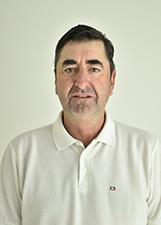 Foto de Valdemir Domingos Marca