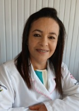 Foto de CELIMIRIA ISTAN DA SILVA
