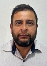 Foto de Joarez Mendes dos Santos