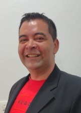 Foto de JOCILMAR BARBOSA DA SILVA