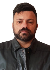 Foto de JOEL LOPES DA COSTA