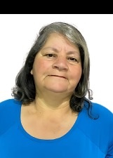 Foto de VERÔNICA RODRIGUES DA SILVA