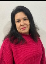 Foto de JULIA ROSILDA SOARES