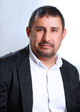 Foto de SÉRGIO RIBAS SEMELER
