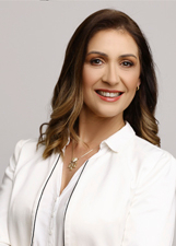 Foto de SUZANA RIBEIRO POTHIN