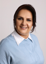Foto de NEIVA MARIA WRZESINSKI BENETTI