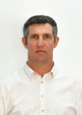 Foto de Tiago Baggio