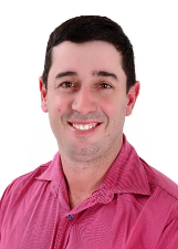 Foto de EVANDRO PACHECO