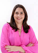 Foto de FERNANDA GARCIA ALBARELLO