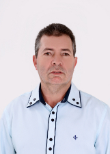 Foto de Olivio da Costa