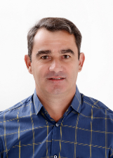 Foto de PAULO ROBERTO GAZZANA