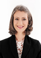 Foto de Luciana Bonafe de Jesus