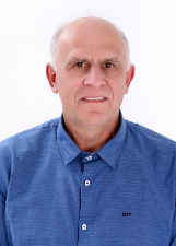 Foto de LUIZ CARLOS DA SILVA
