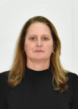 Foto de MIRIANE PILOTTO BUCHI
