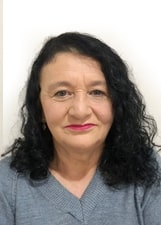 Foto de ILDA PESSETTI