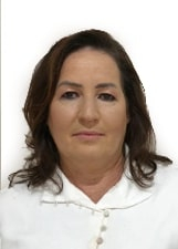 Foto de IVÂNIA FELINI STRAPAZZON
