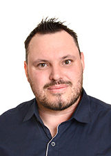 Foto de DIOGO DAL MORO