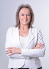 Foto de ODETE ARALDI BORTOLINI