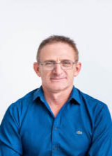 Foto de ADI SCAPINELLO