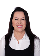 Foto de EDITE MARIA KLOSS BAREA