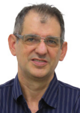 Foto de ELMAR DE SOUZA