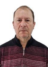 Foto de MARCIO ANDRE MORAES MENEZES