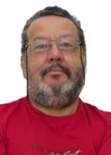 Foto de MOACIR ROGERIO BETT