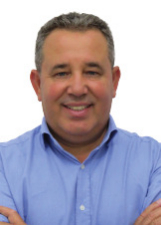 Foto de ANILTON RODRIGUES CEZAR