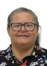 Foto de MARIA REGINA WAGNER BORBA
