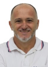 Foto de JEFERSON LUIZ DA SILVA