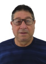 Foto de ORLANDO SILVA DA ROCHA