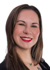 Foto de CAMILA ÁVILA