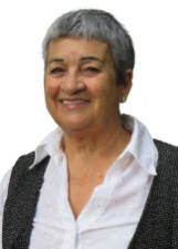 Foto de ELITA SANTOS ROSA RAMOS