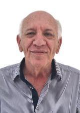 Foto de HELIO DE MELLO PANITZ