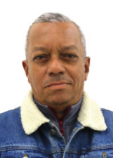Foto de ALEXANDRE NEVES BRAGA