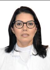 Foto de NALVA MARIA MATIAS