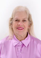 Foto de CILDEINE ANTONIA DE CASTRO