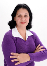 Foto de IVONE ROSELIA DA ROCHA