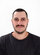 Foto de CRISTIANO ANTONIO ROMITTI