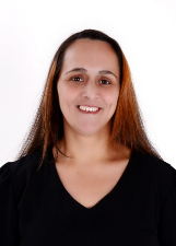 Foto de Claudia Eliane dos Reis Queiroz