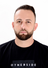 Foto de ANDERSON LAURINDO BALESTRIN