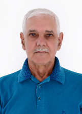 Foto de JAIR BRITO DOS SANTOS