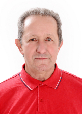 Foto de JOAO PAULO DE AZEVEDO