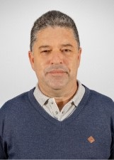 Foto de Ricardo de Oliveira Lumertz