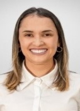 Foto de LUANA PEREIRA DOS SANTOS