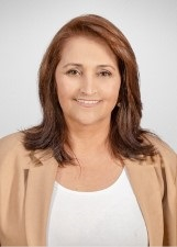 Foto de LENISE RAMOS THOMAZ