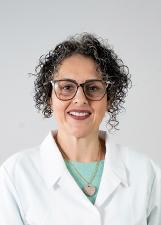Foto de IBERÊ DE FÁTIMA SCHMITT