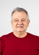 Foto de ERALDO DOMINGOS DA SILVA