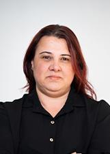 Foto de SOLANGE VANDERLEIA PEREIRA ALBUQUERQUE